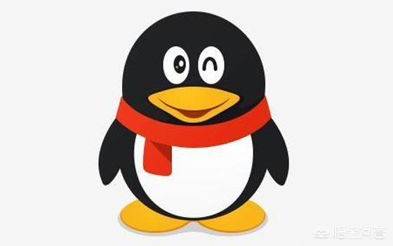 qq号卖了微信该怎么办