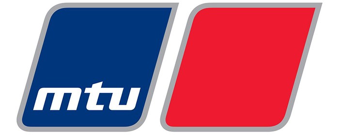 mtu 是英文 maximum transmission unit 的缩写，即最大传输单元，它的单位