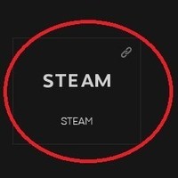 如何将《遗迹灰烬重生》Epic与Steam账号关联并实现跨平台联机？