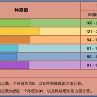 武道熊师连击流与一击流实战对比，谁更胜一筹？