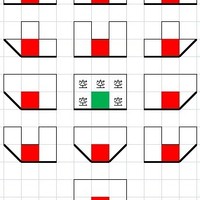 《动物森友会》，为何五星岛屿仍难见铃兰？