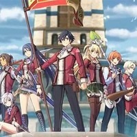 《闪之轨迹》存档位置详解，C盘用户目录 Falcom ED8？