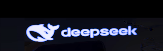 DeepSeek冲击，科技巨头齐现市场动荡