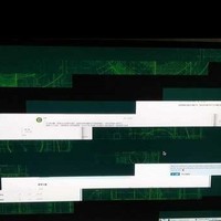 openSUSE 人气对比，为何不如Ubuntu与Fedora受瞩目