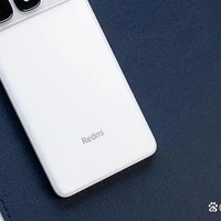 Redmi K70至尊版优缺点解析，值得购买吗