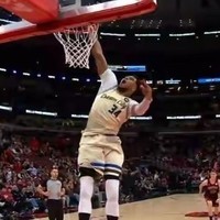 字母哥球品惹争议