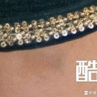 小香风人像摄影受欢迎吗？