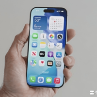 iPhone用户闹钟失灵，苹果回应需手动设置