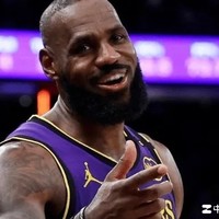 詹姆斯季后赛12次横扫对手，实力如何？