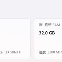 绝地求生24小时礼包