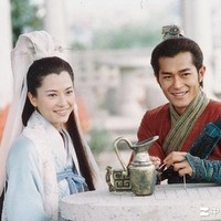 寻秦记电影版，情怀能否撑起票房？