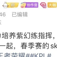 王者荣耀狼队新阵容