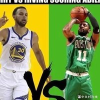 欧文，季后赛之王还是常规赛更强？