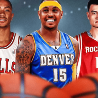 ChatGPT评十大被高估球员