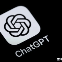 ChatGPT成人模式或将明年上线