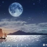 歌曲歌词中的常识性错误