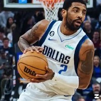 欧文为何未获得分王