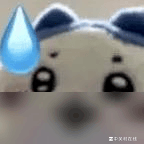 王者荣耀废融讨论