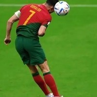 历史足坛抢点王