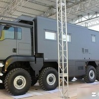 1000万换闲适生活，你愿意吗？