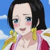 雷利会劝女帝嫁路飞？