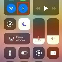 iPhone视频无声快速排查指南