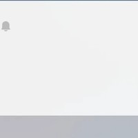 iQOO通知设置问题