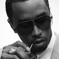 欧文与麦迪历史地位对比