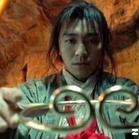 经典电影台词有哪些？