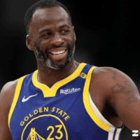 詹姆斯在湖人待最久