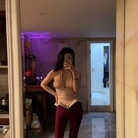 沟是有了，会火吗？