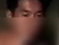 杨枝甘露冰沙值得买吗？
