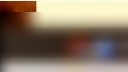 WPS桌面助手找回方法