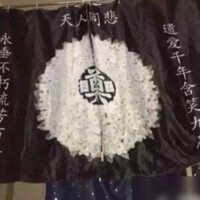 宿舍好物推荐，哪些神器能提升生活品质？