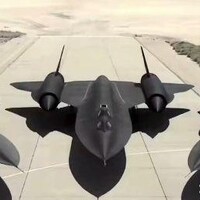 无侦8无人机性能解析