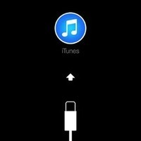 iPhone无法连接iTunes的解决方法