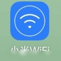 小米路由器断网原因及解决