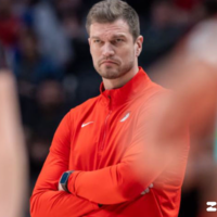 斯普利特值得称赞