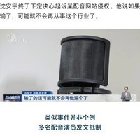 演员收入锐减引争议