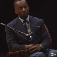 勒布朗为何舆论环境差