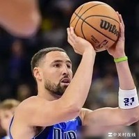 克莱是否曾是联盟第一分卫？