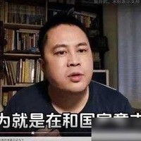 鸿蒙1.0-4.0是安卓魔改版吗？