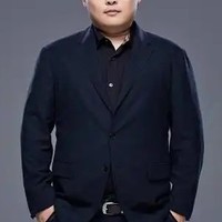 SK输牌争议与证明