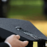 公共事业管理专业为何被多校取消？