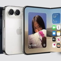 三星吐槽iPhone纳米纹理屏