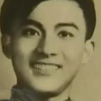 小鲜肉能否刚过济公