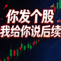 当下社会环境如何应对