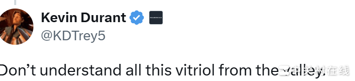 杜兰特转会风波与球队表现