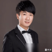 北笙声明，复盘为个人观点
