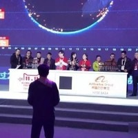 难忘的集体活动经历